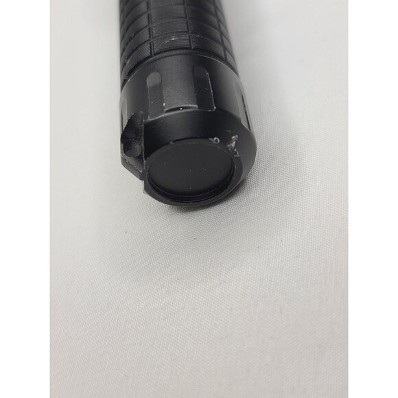 Fenix RC15 Tactical Flashlight - Picture 5 of 7